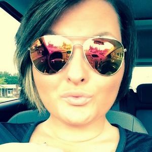 Meet your Posher, Penny